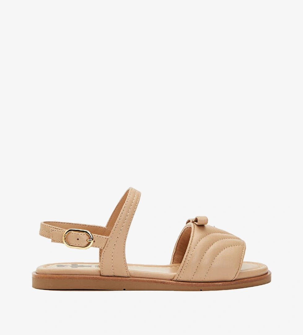 Fendi Fendi Camel