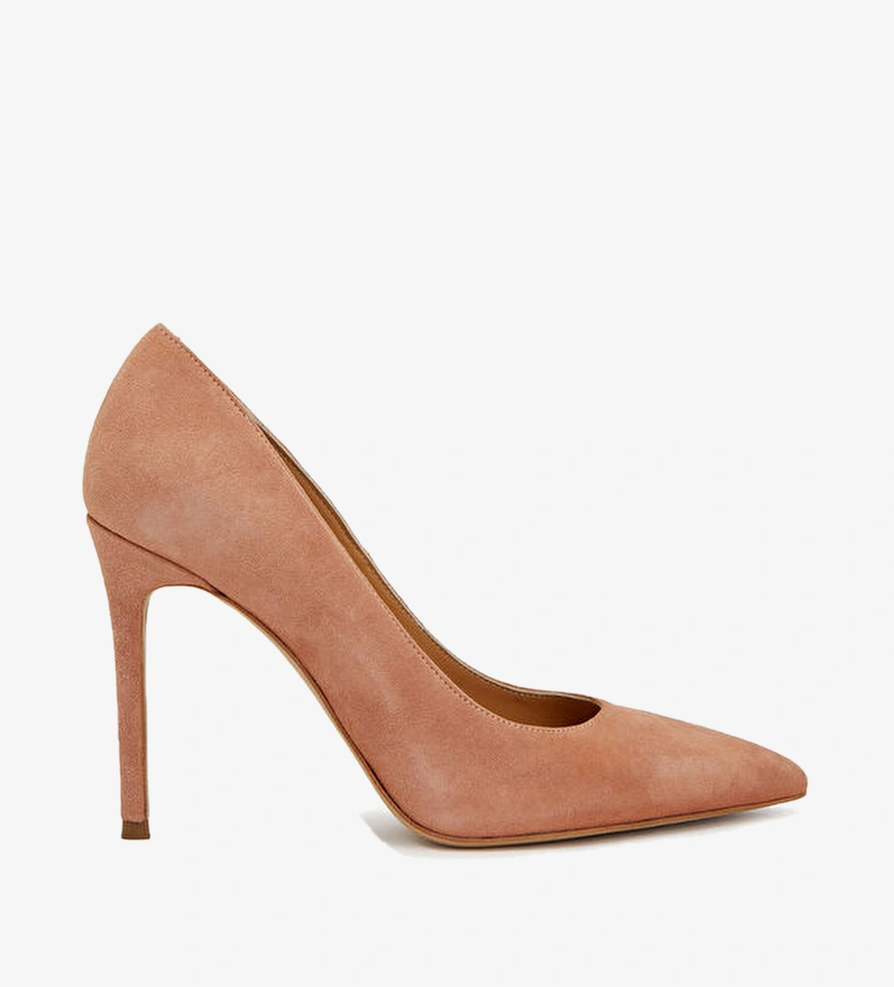 Divarese Divarese Stiletto