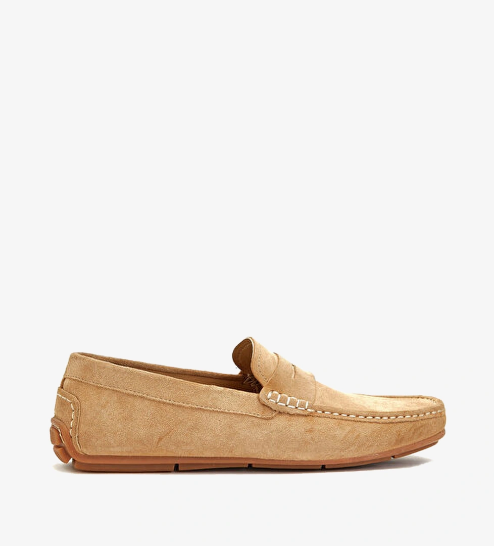 Divarese Kamel Divarese Camel Saraç