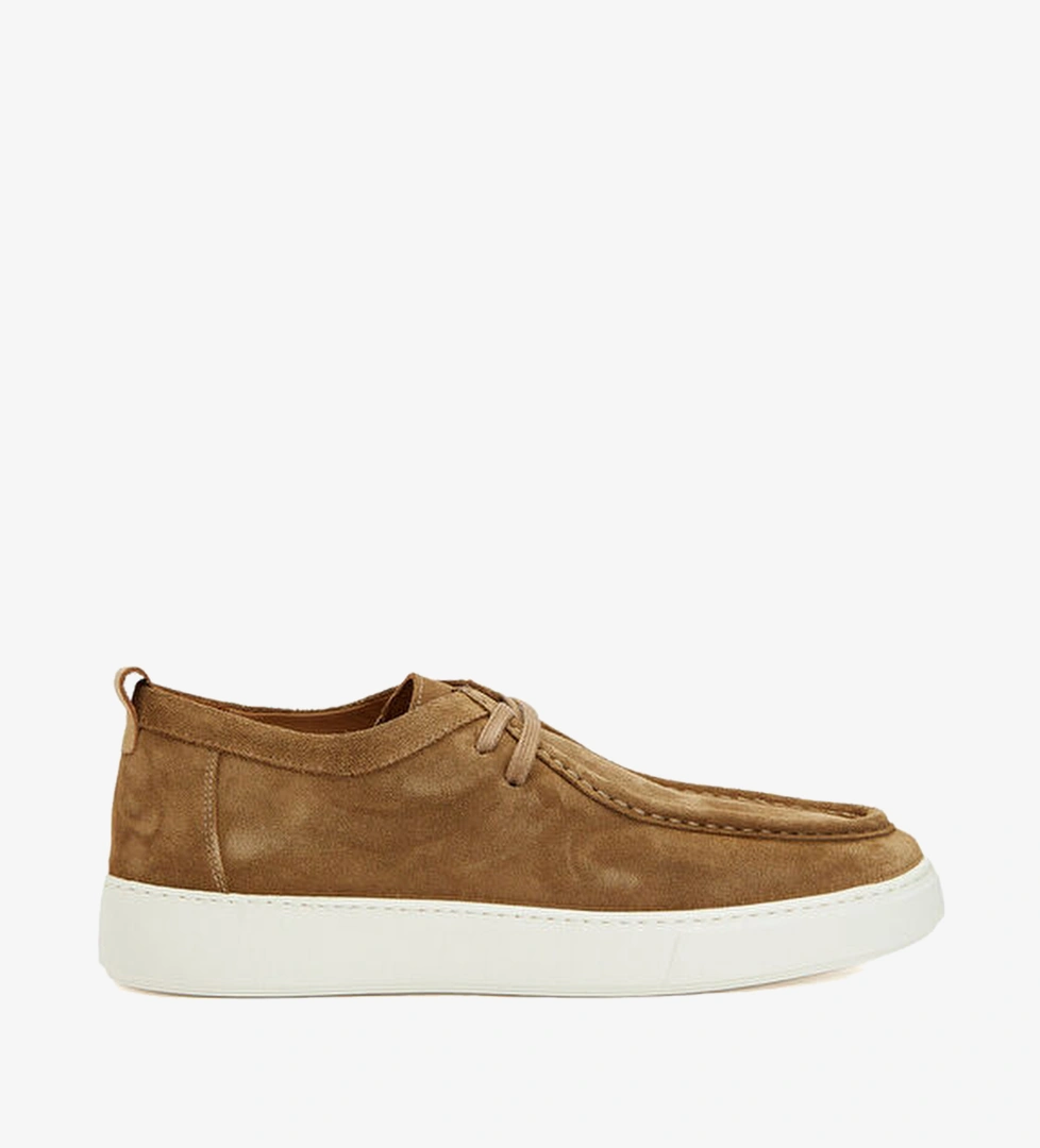 Divarese Kamel Divarese Camel Saraç