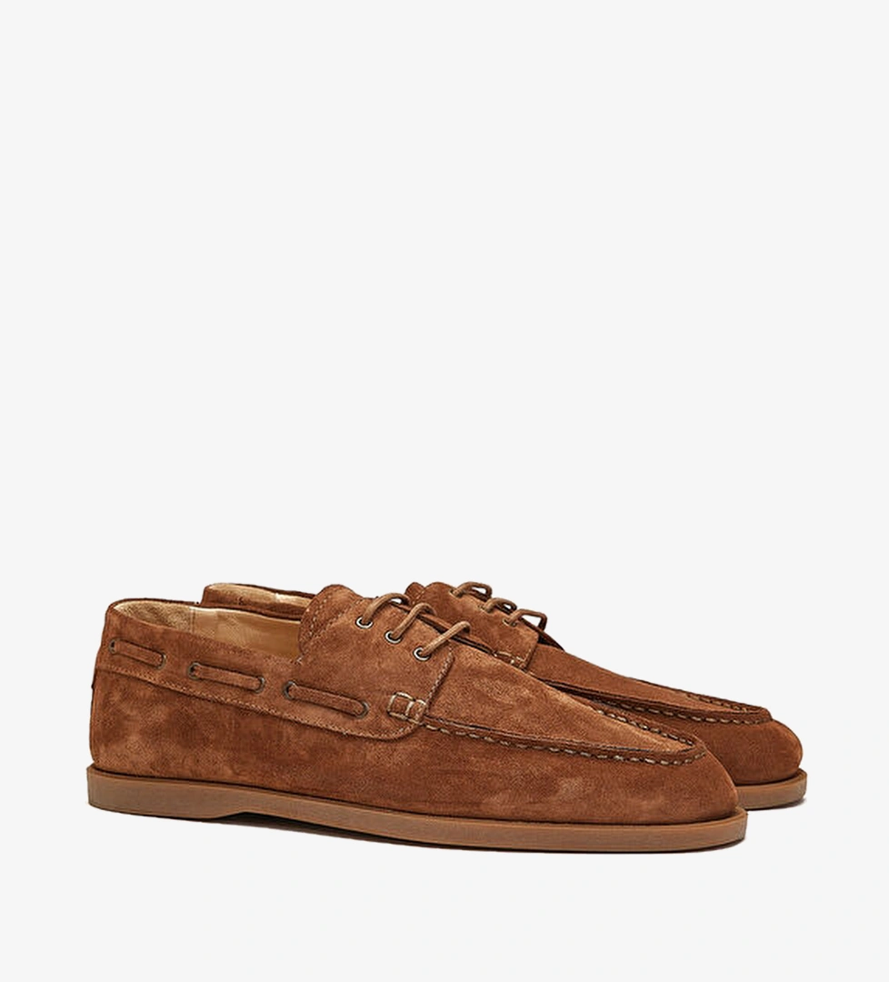 Divarese Kamel Divarese Camel