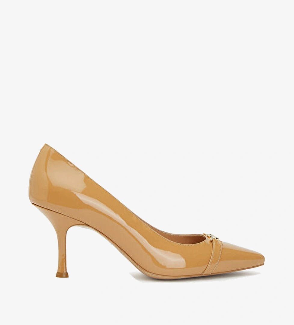 George Hogg George Hogg Camel Toka