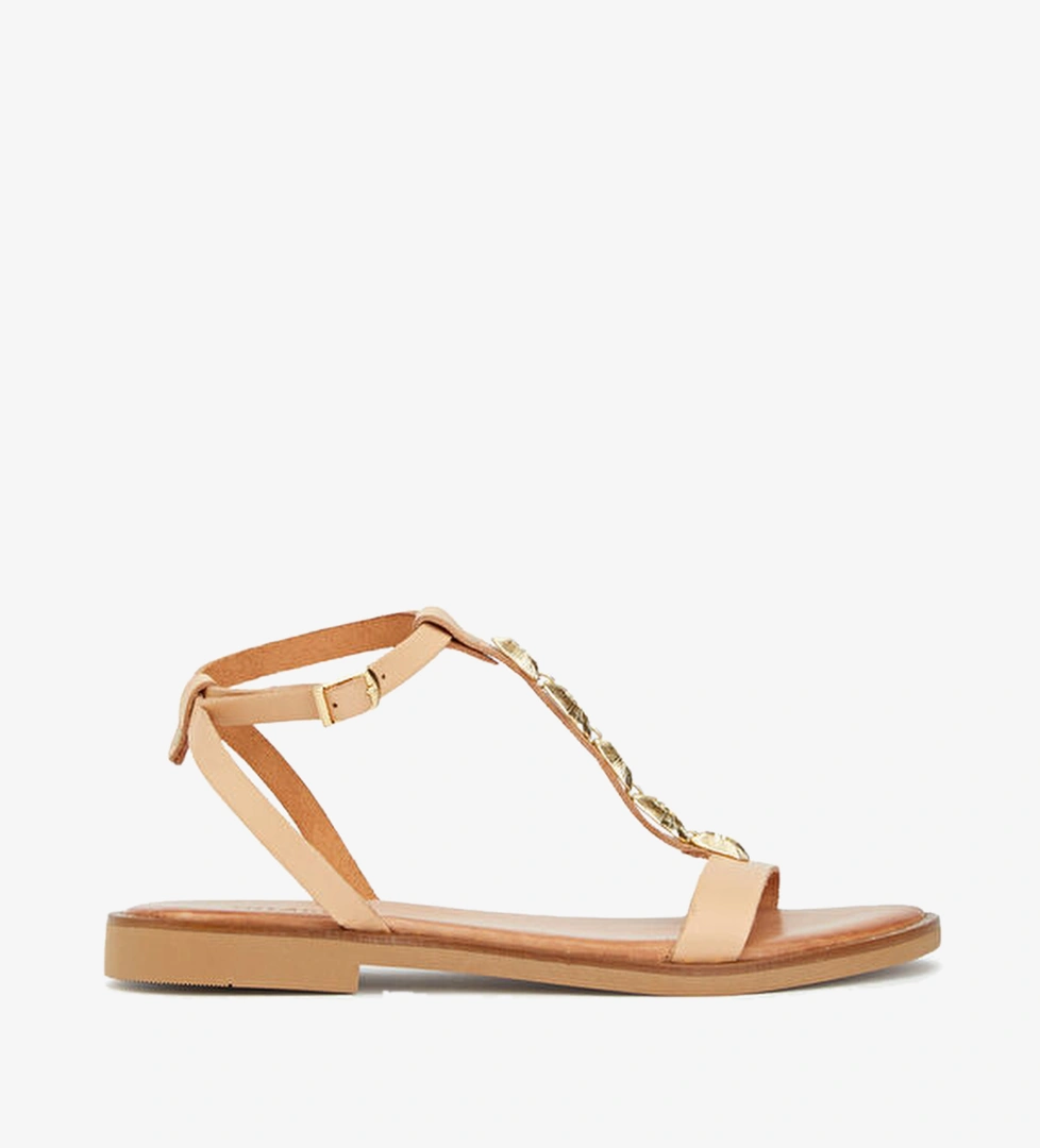 Divarese Nude Divarese Toka