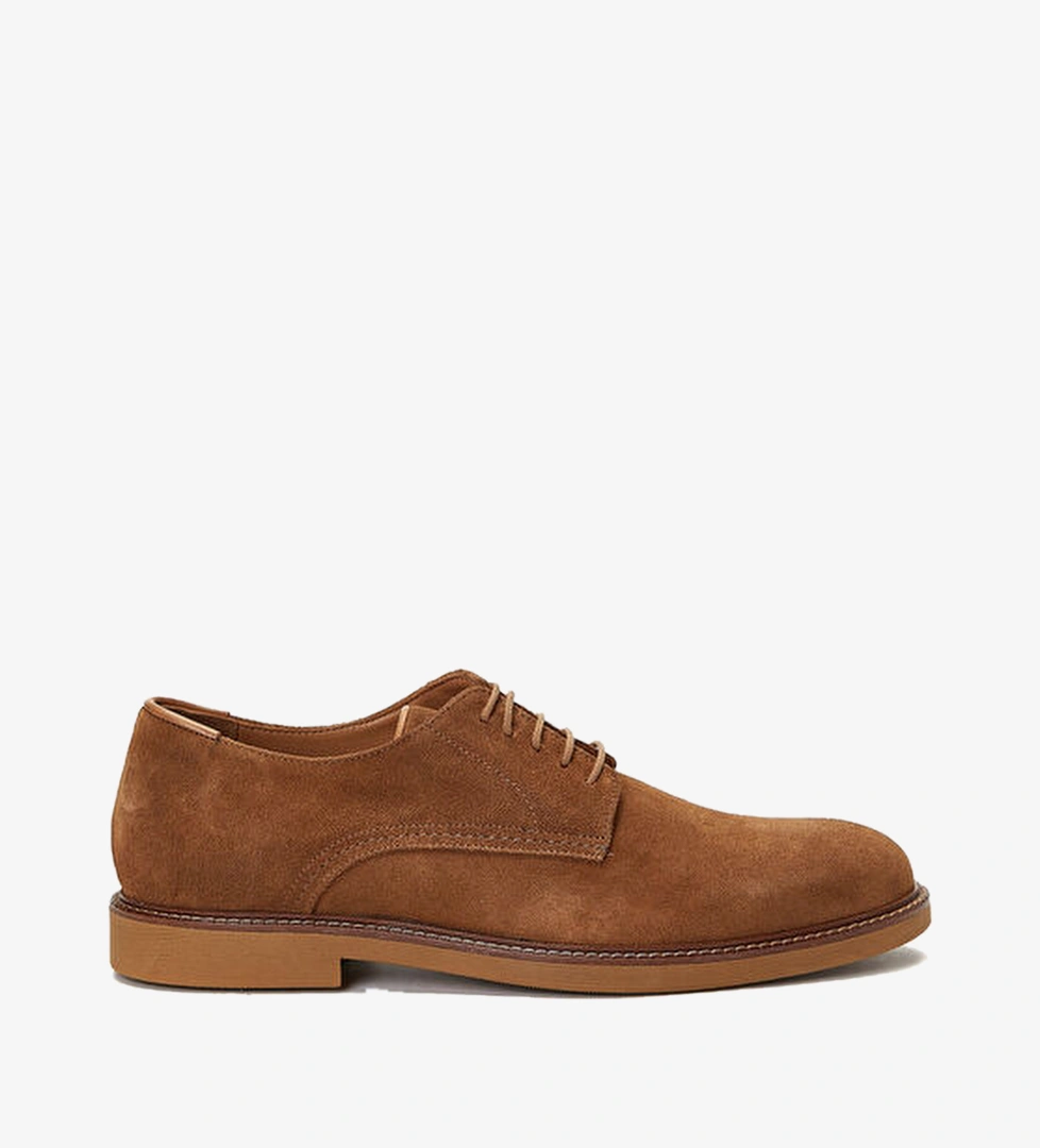 Divarese Kamel Divarese Camel