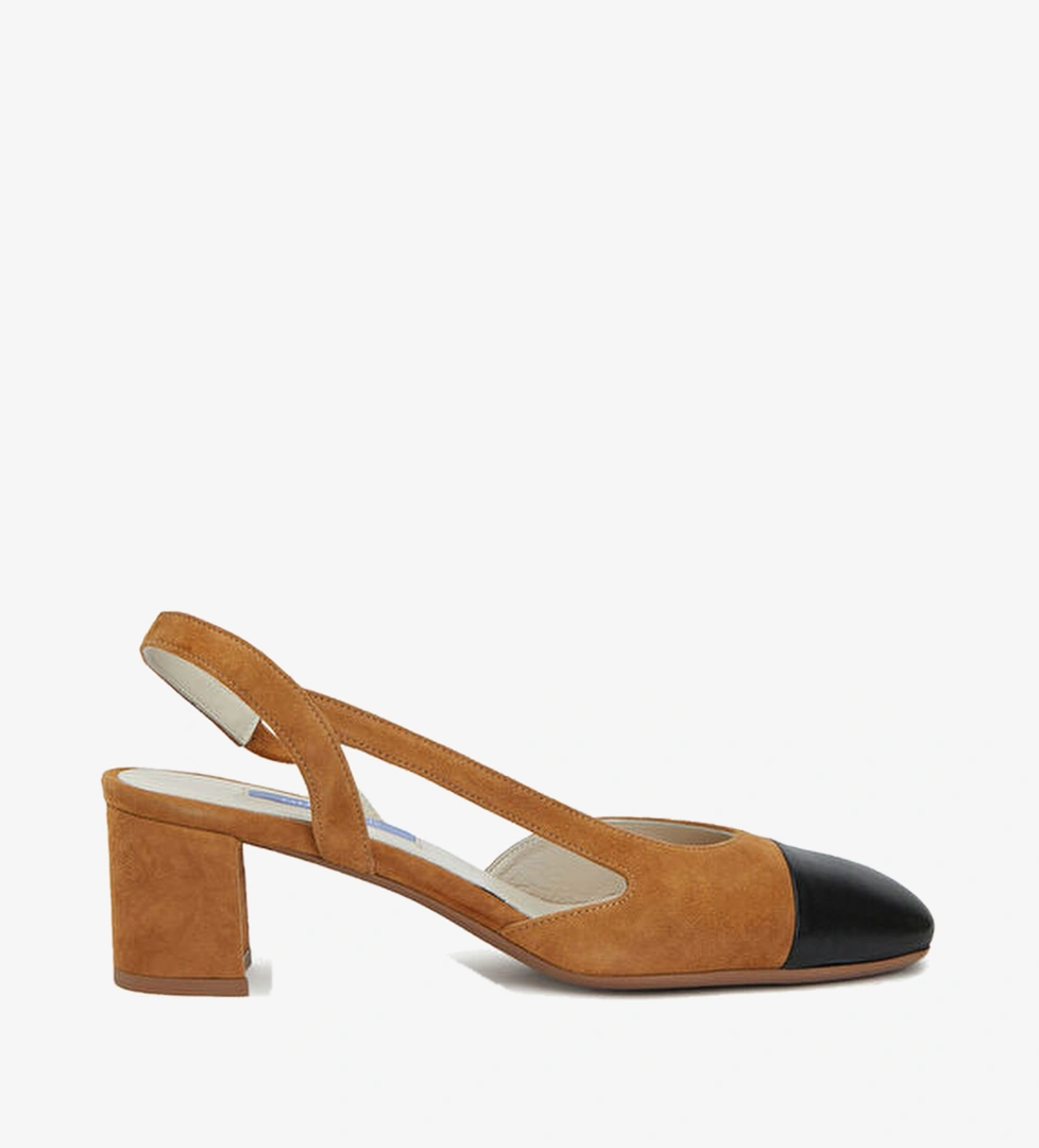 Divarese Divarese Camel Rahat