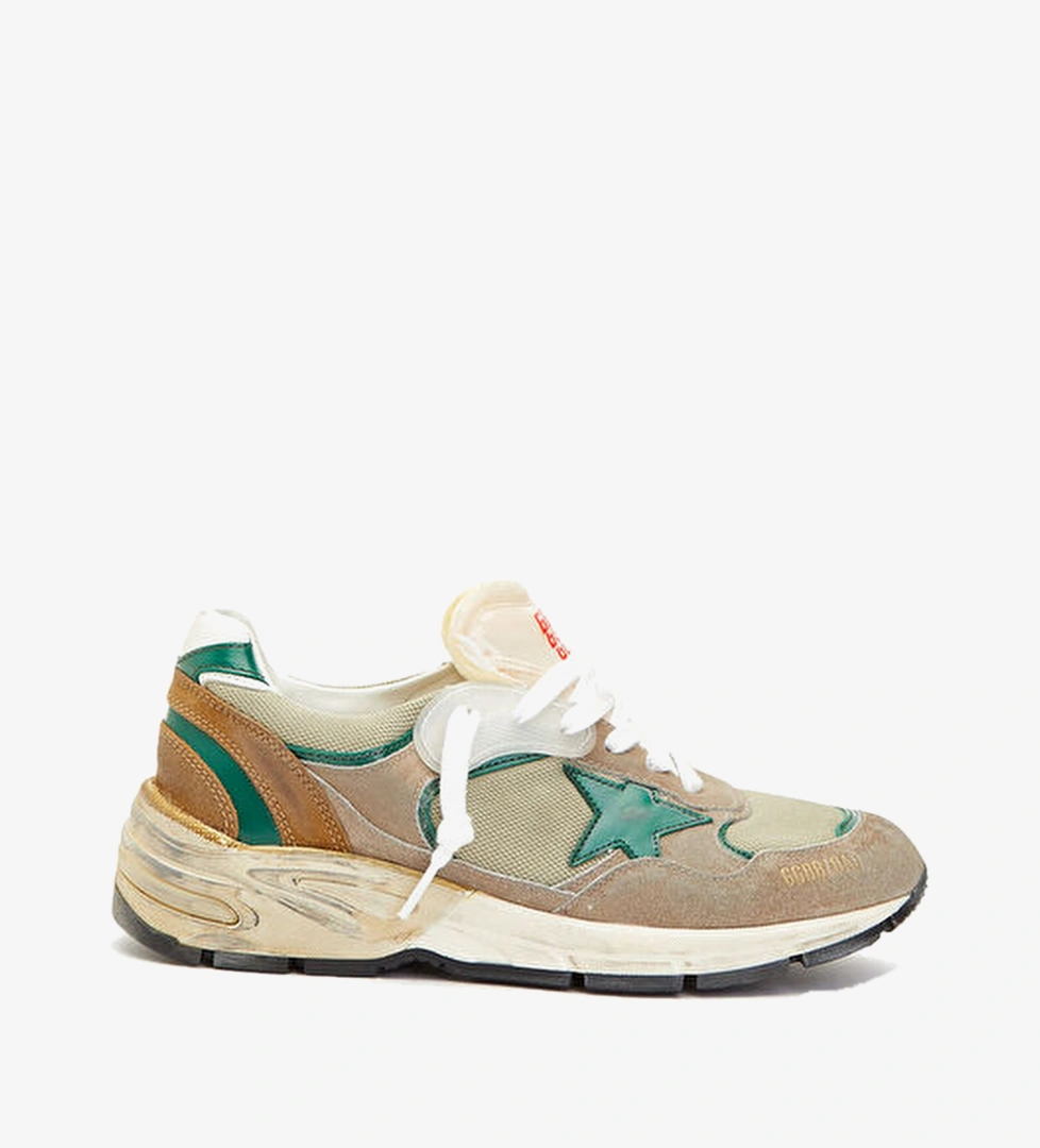 Golden Goose Golden Goose Dad
