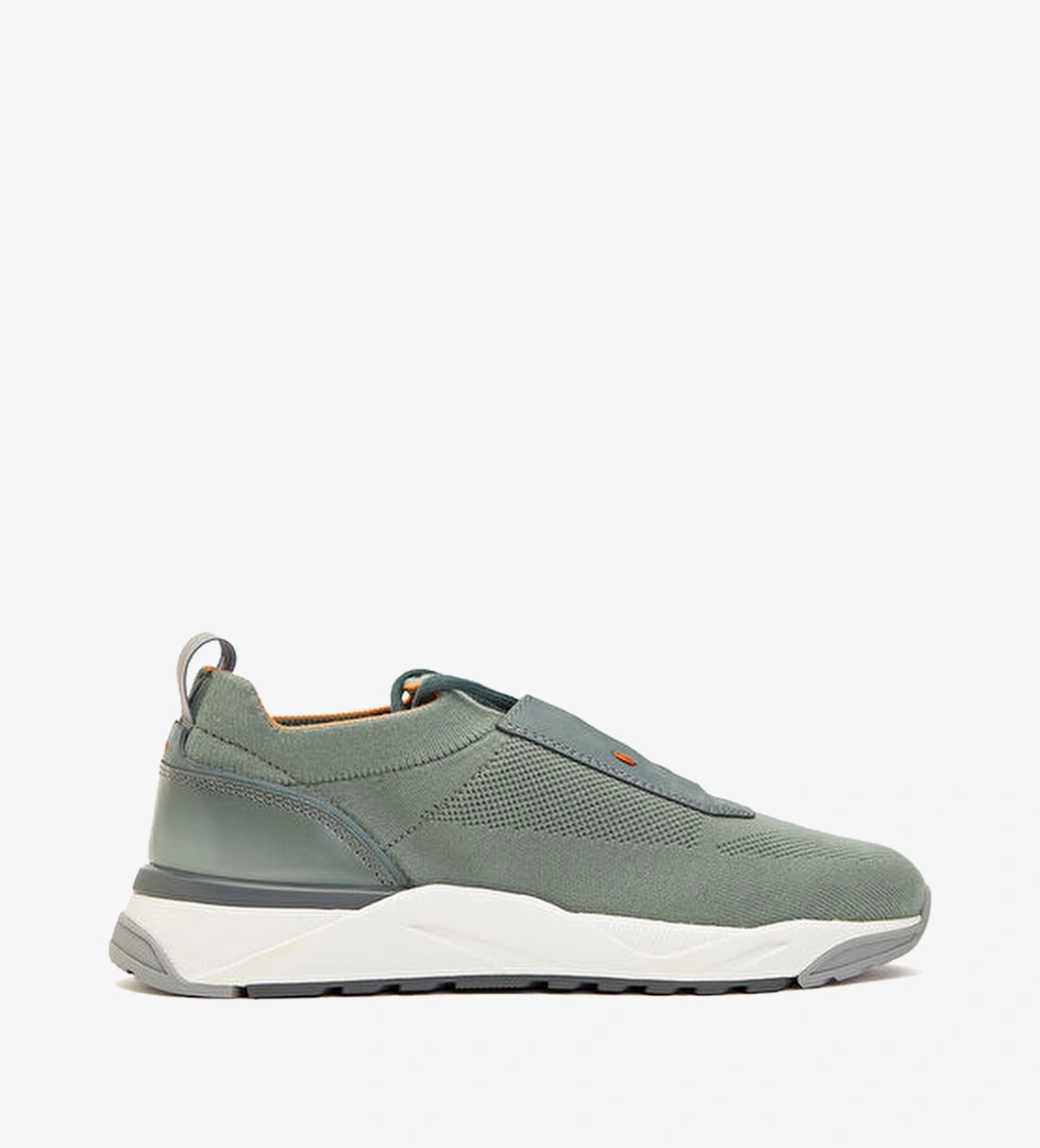 Santoni Sport Santoni Sport Çorap