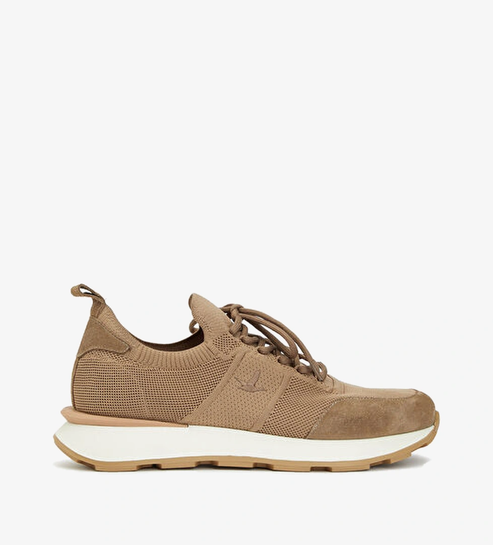 Beymen Club Beymen Club Retro Taban