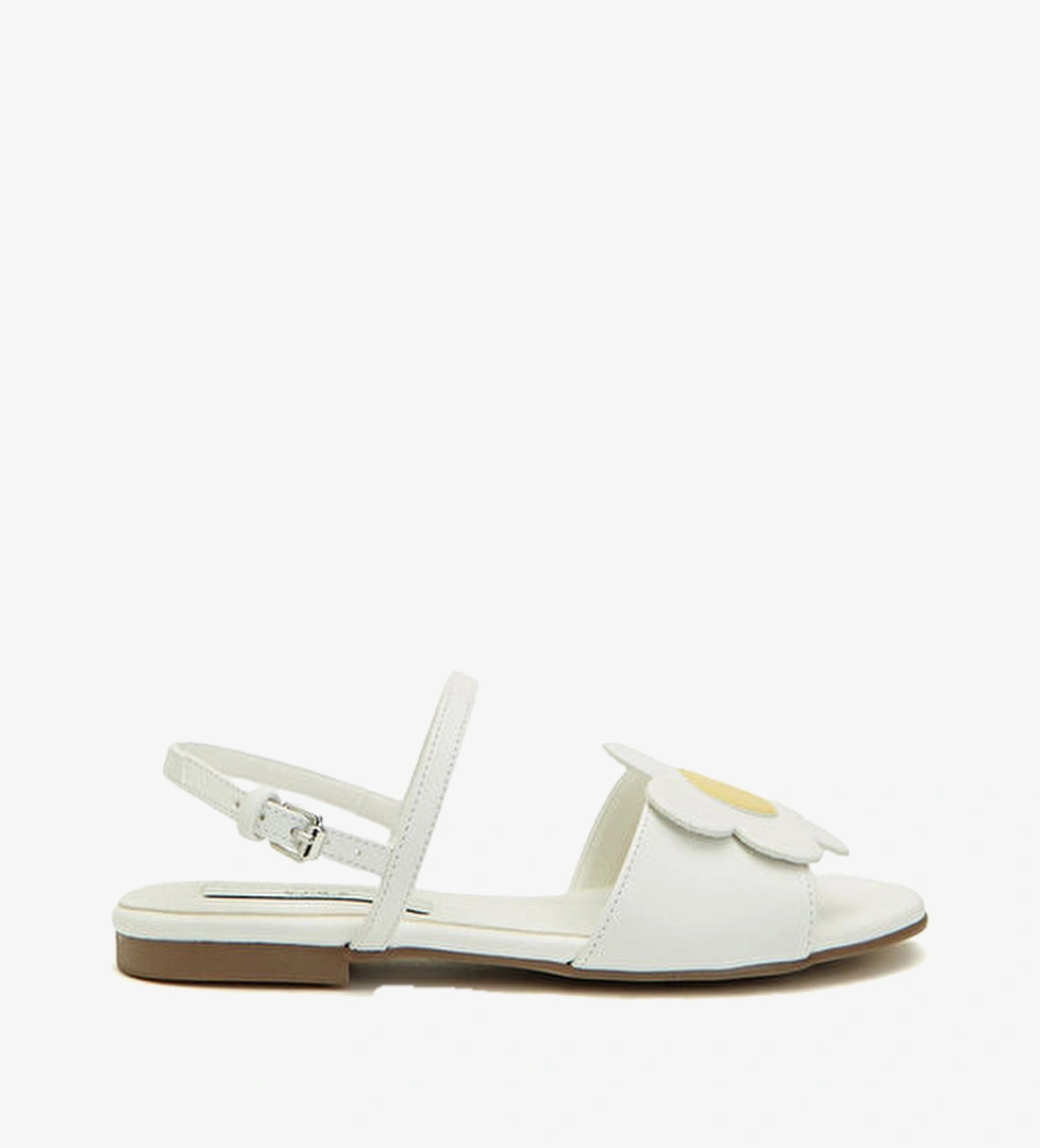 Stella Mccartney Stella Mccartney Kemik