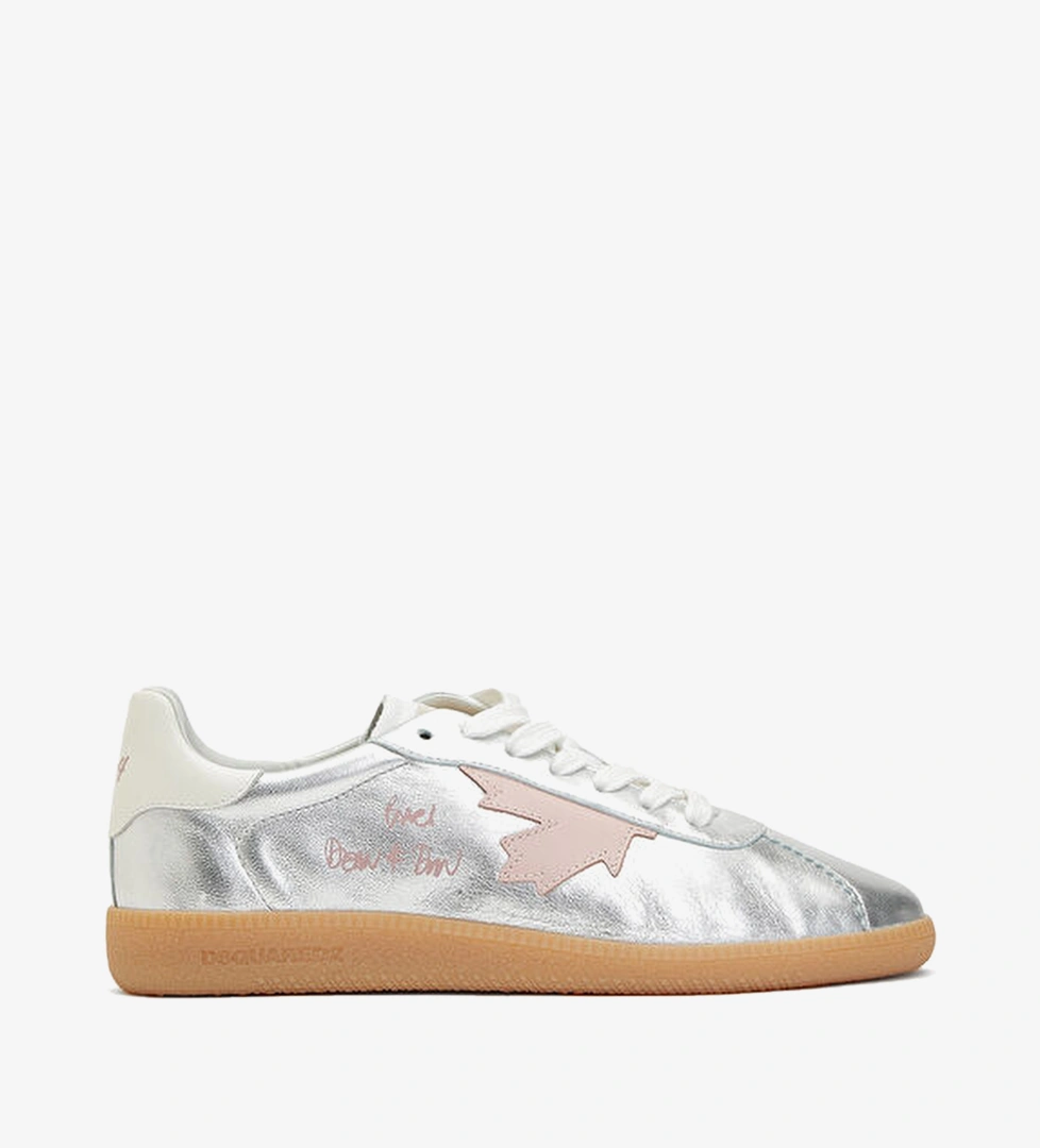 Dsquared2 Dsquared2 Rebel