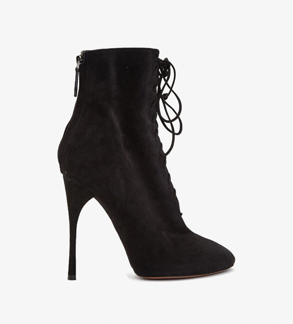 Beymen Reborn Siyah Beymen Reborn Alaia
