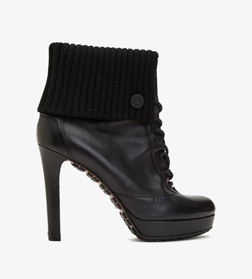 Beymen Reborn Siyah Beymen Reborn Gucci