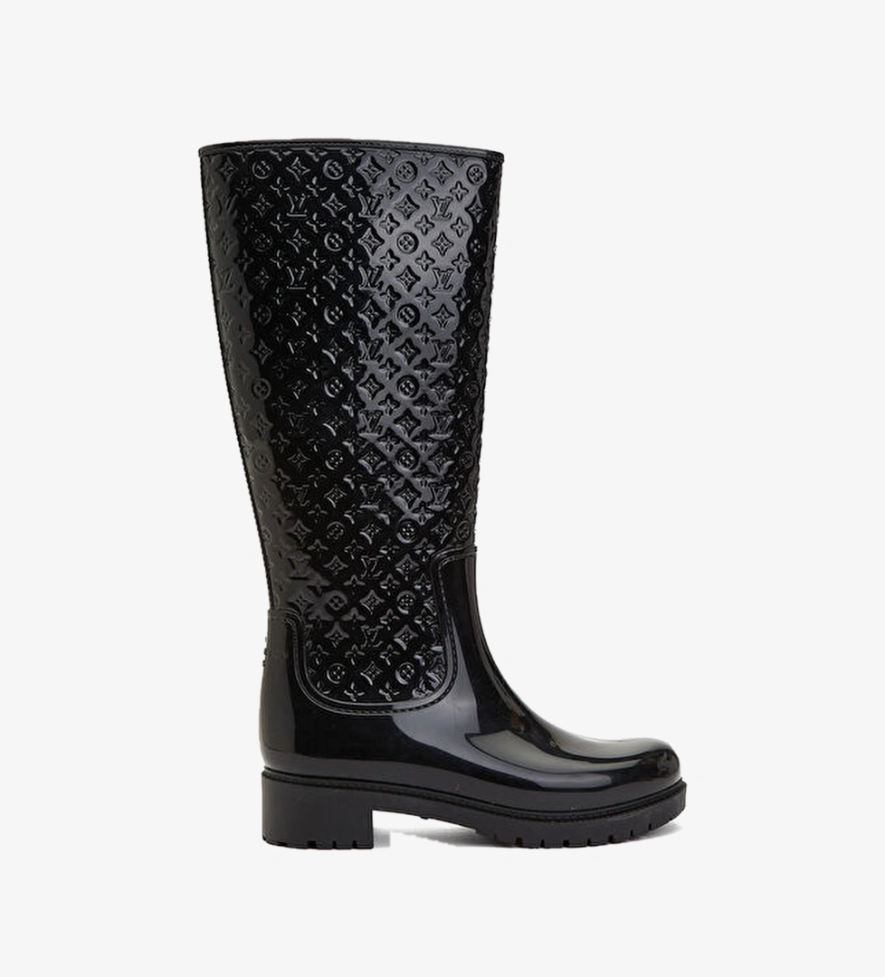 Beymen Reborn Siyah Beymen Reborn Louis
