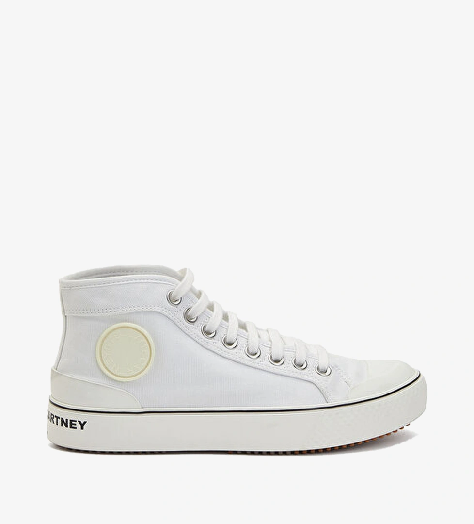 Beymen Reborn Beyaz Beymen Reborn Stella