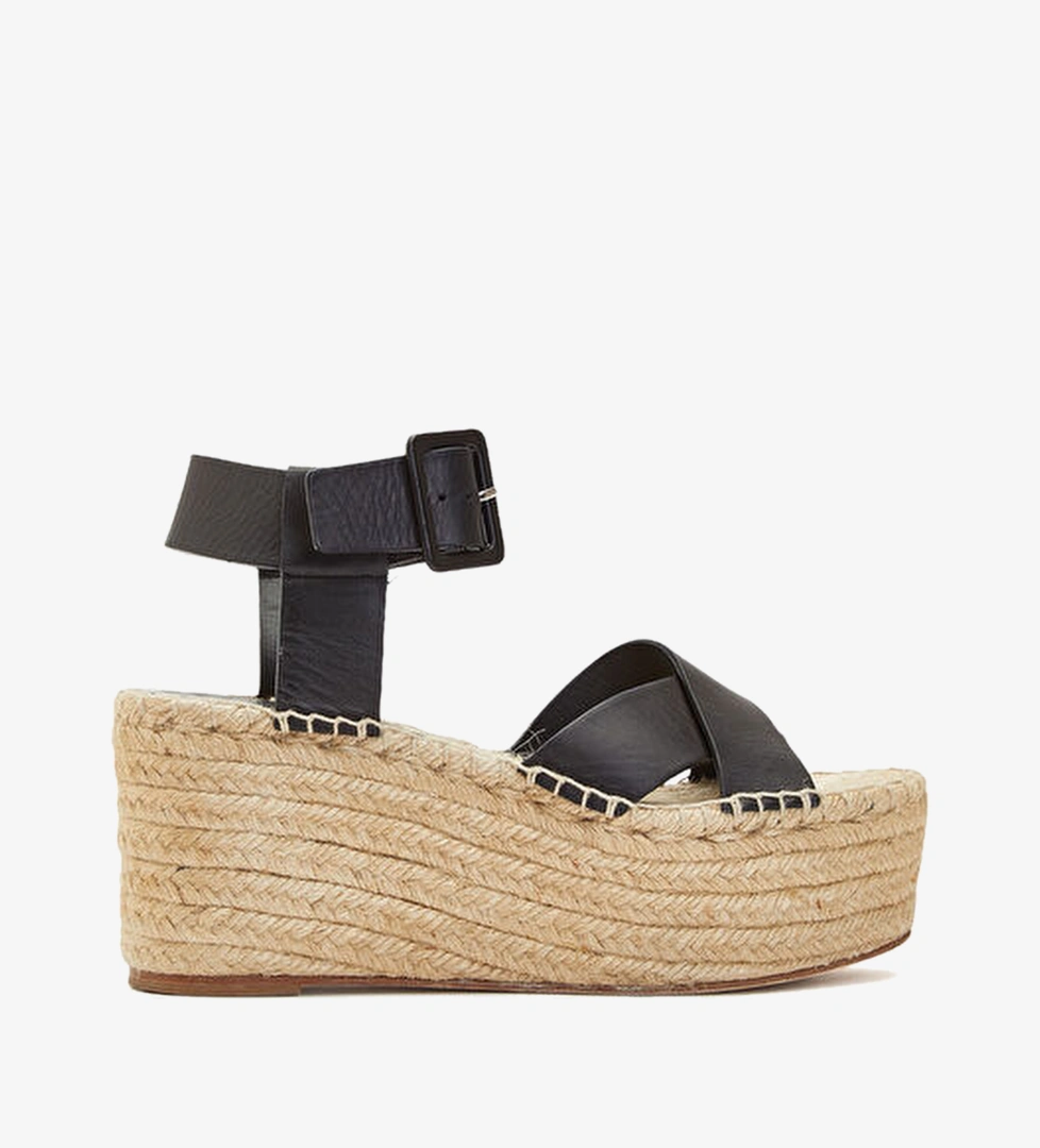 Beymen Reborn Siyah Beymen Reborn Celine