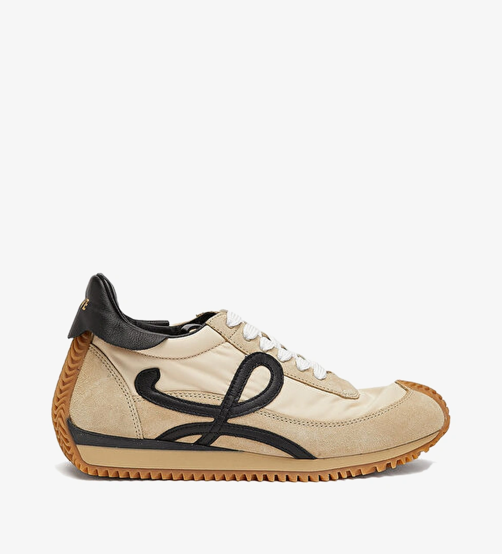 Loewe Bej Loewe Flow Runner
