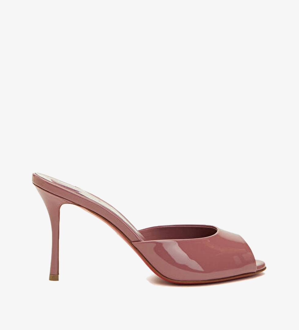 Christian Louboutin Christian Louboutin Me
