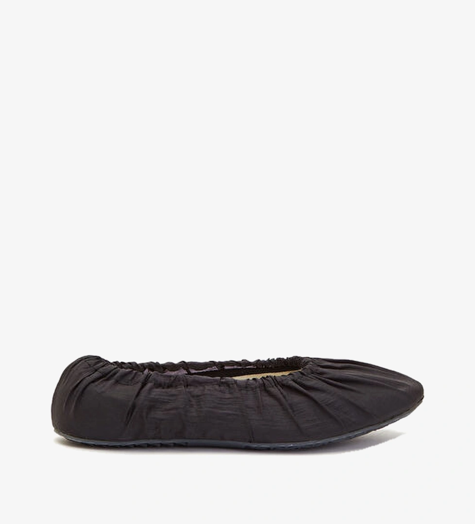 Maison Margiela Maison Margiela Babet