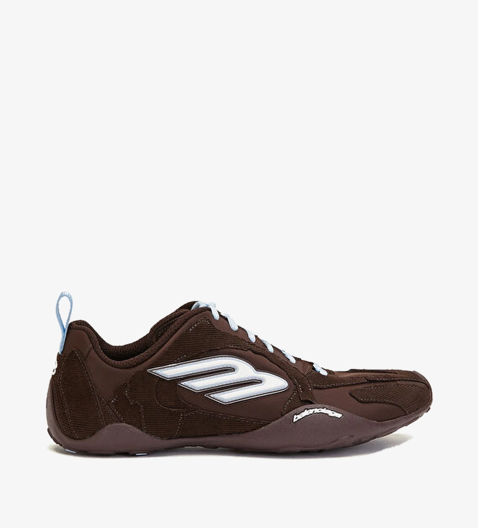 Balenciaga Çok Renkli Balenciaga Monday