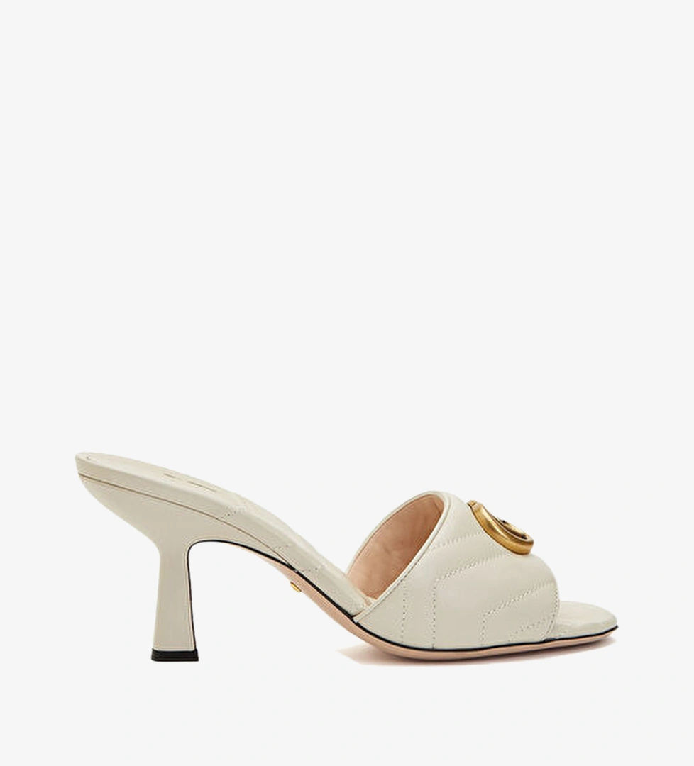Beymen Reborn Karamel Beymen Reborn Gucci