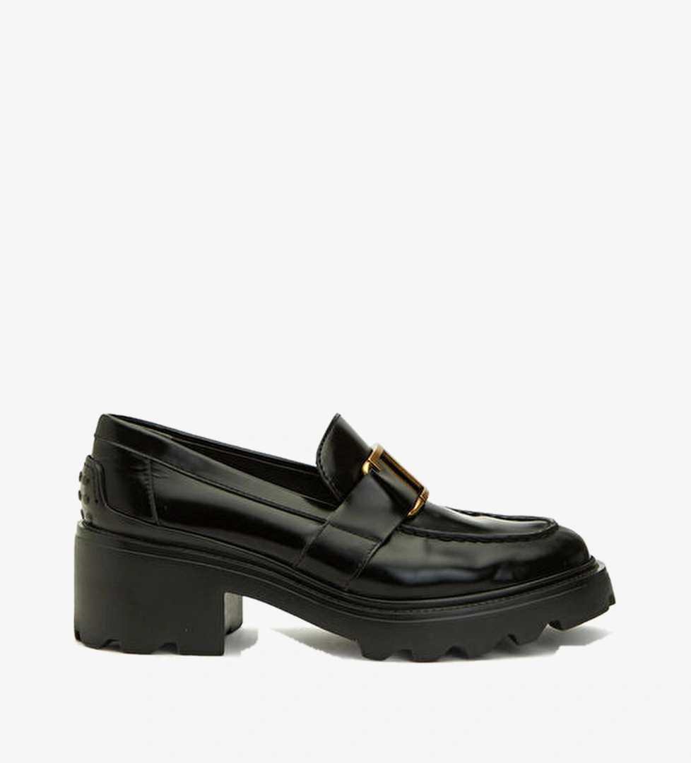 Beymen Reborn Siyah Beymen Reborn Tod'S