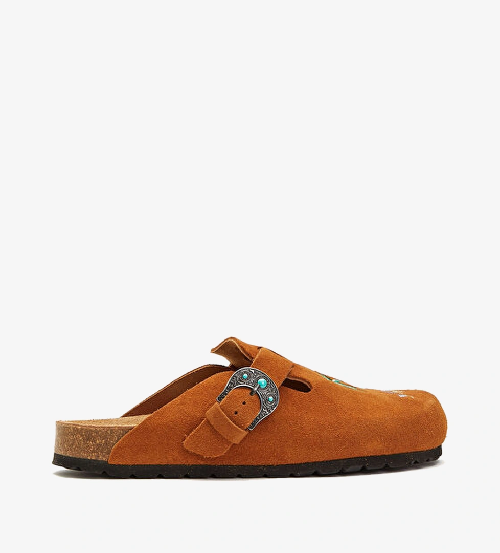 Taji Taji Sabot Palm
