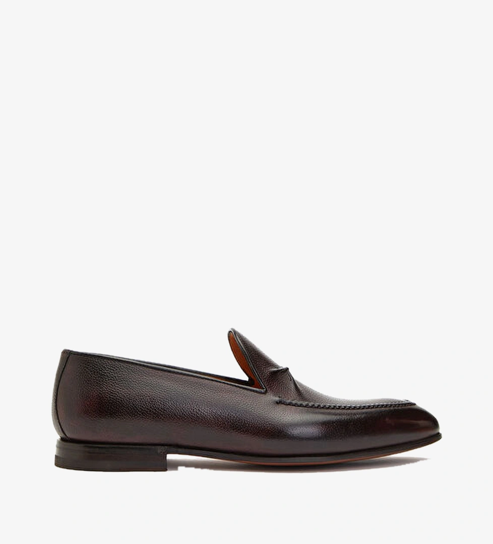 Bontoni Bontoni De