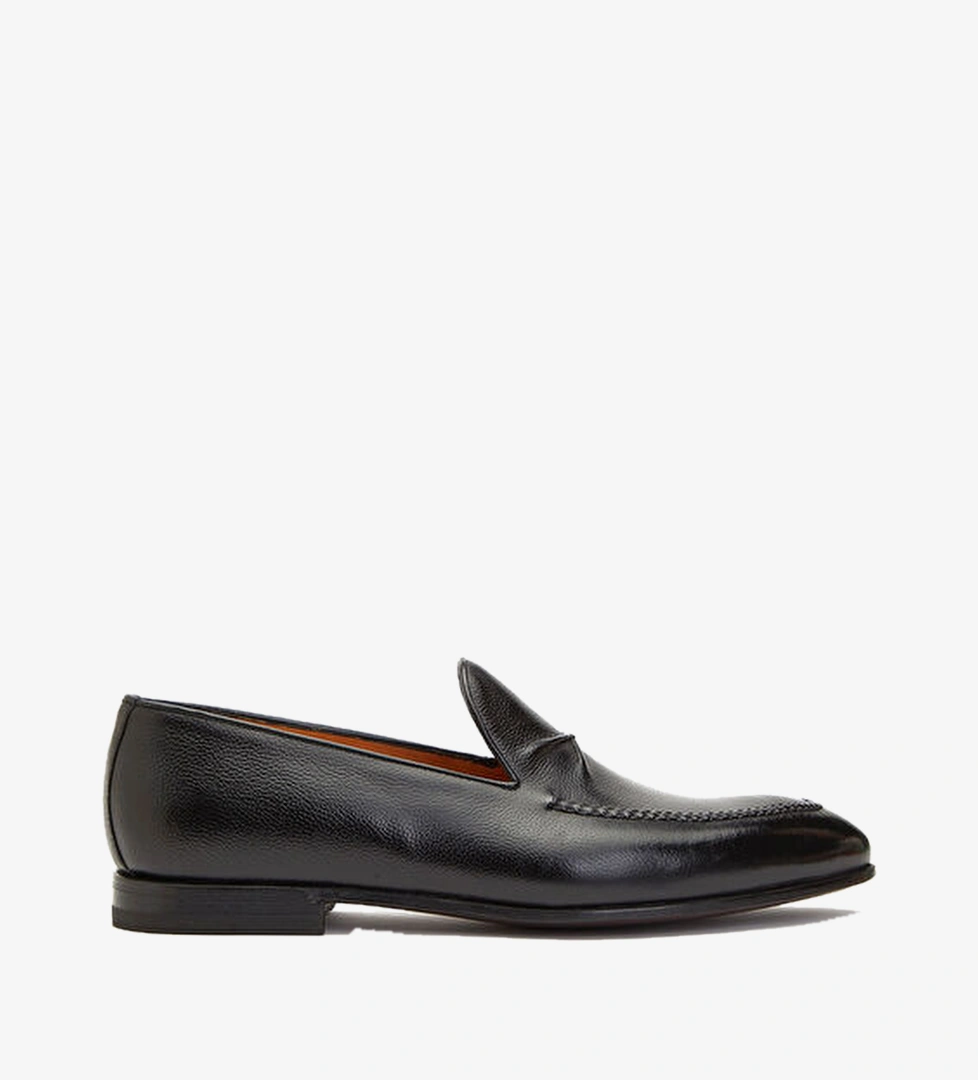 Bontoni Bontoni De