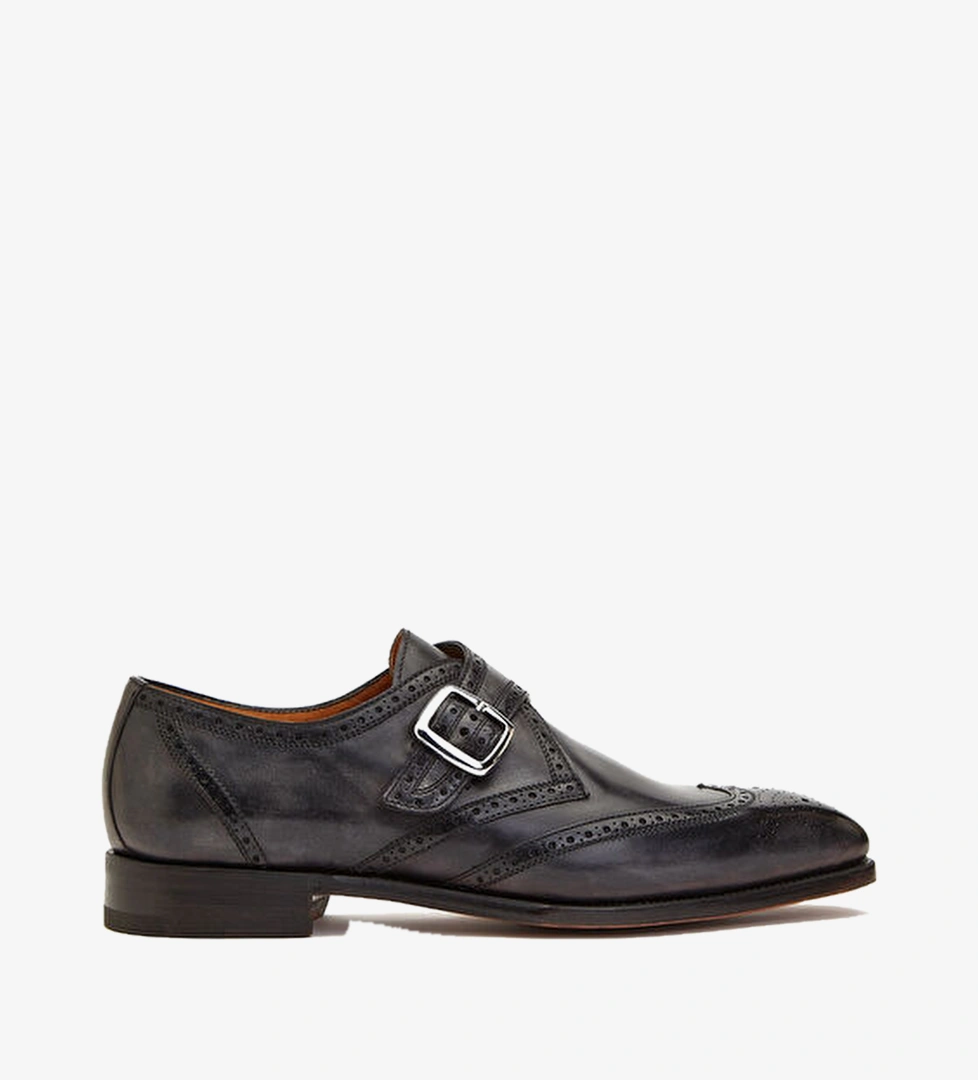Bontoni Bontoni Segreto