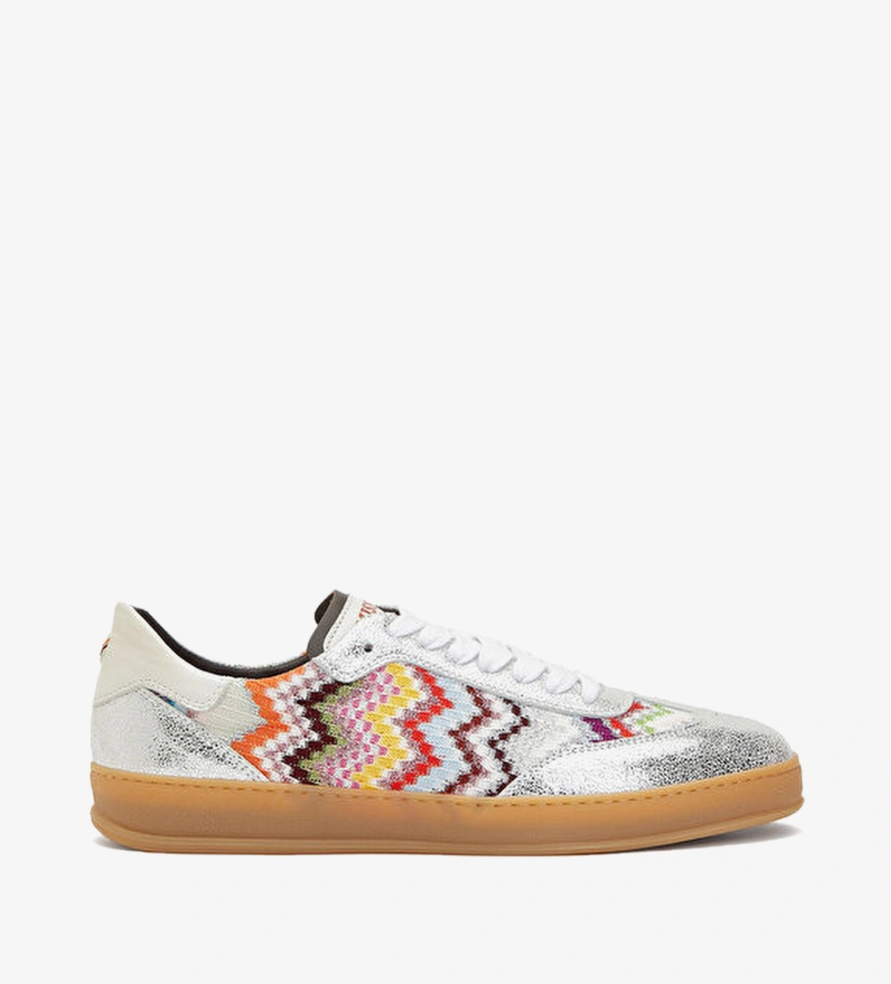 Missoni Çok Renkli Missoni Alice