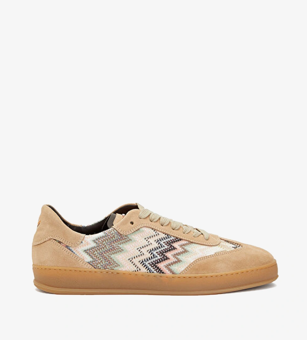 Missoni Missoni Alice