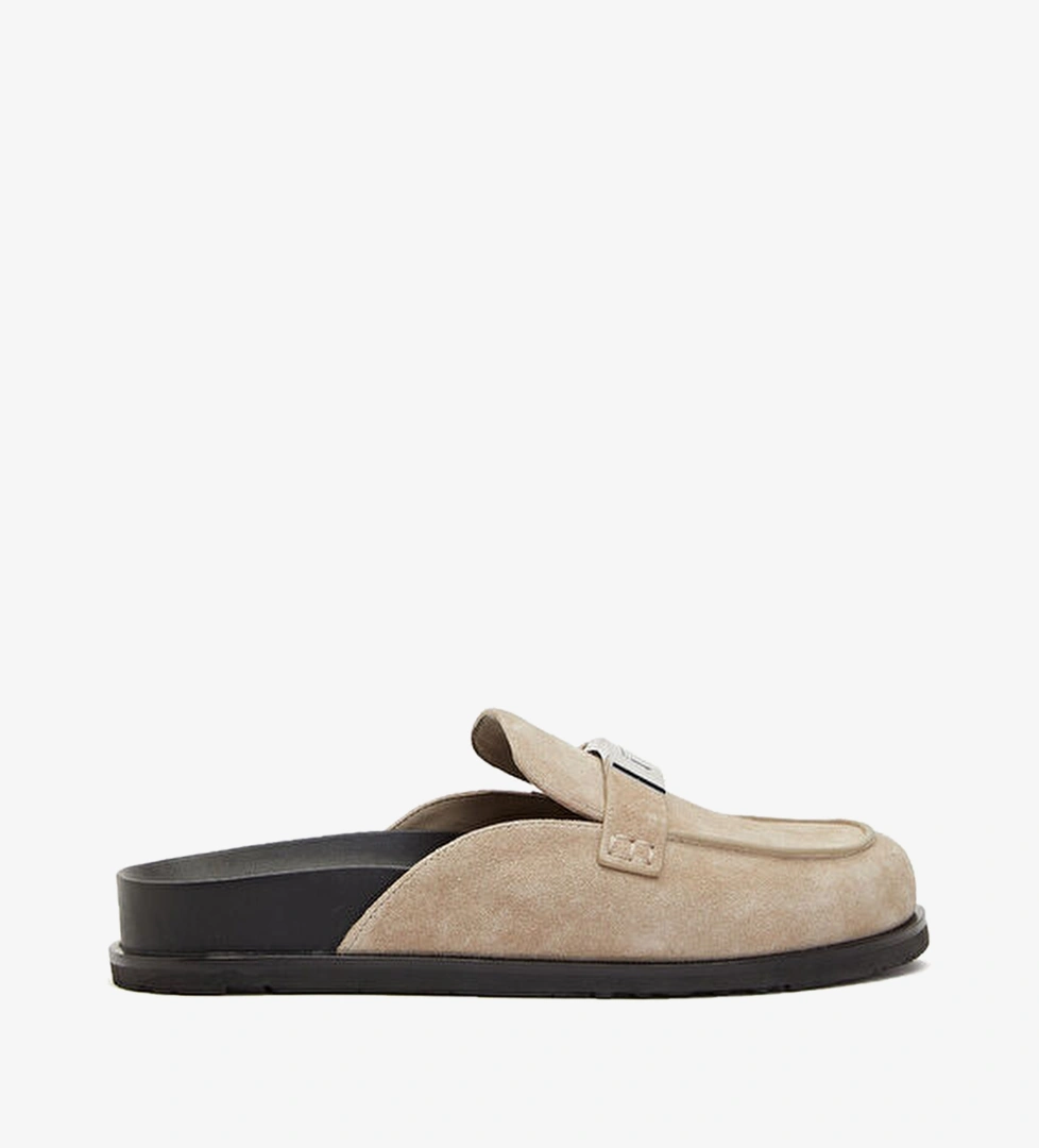 Tory Burch Kum Tory Burch Leelee