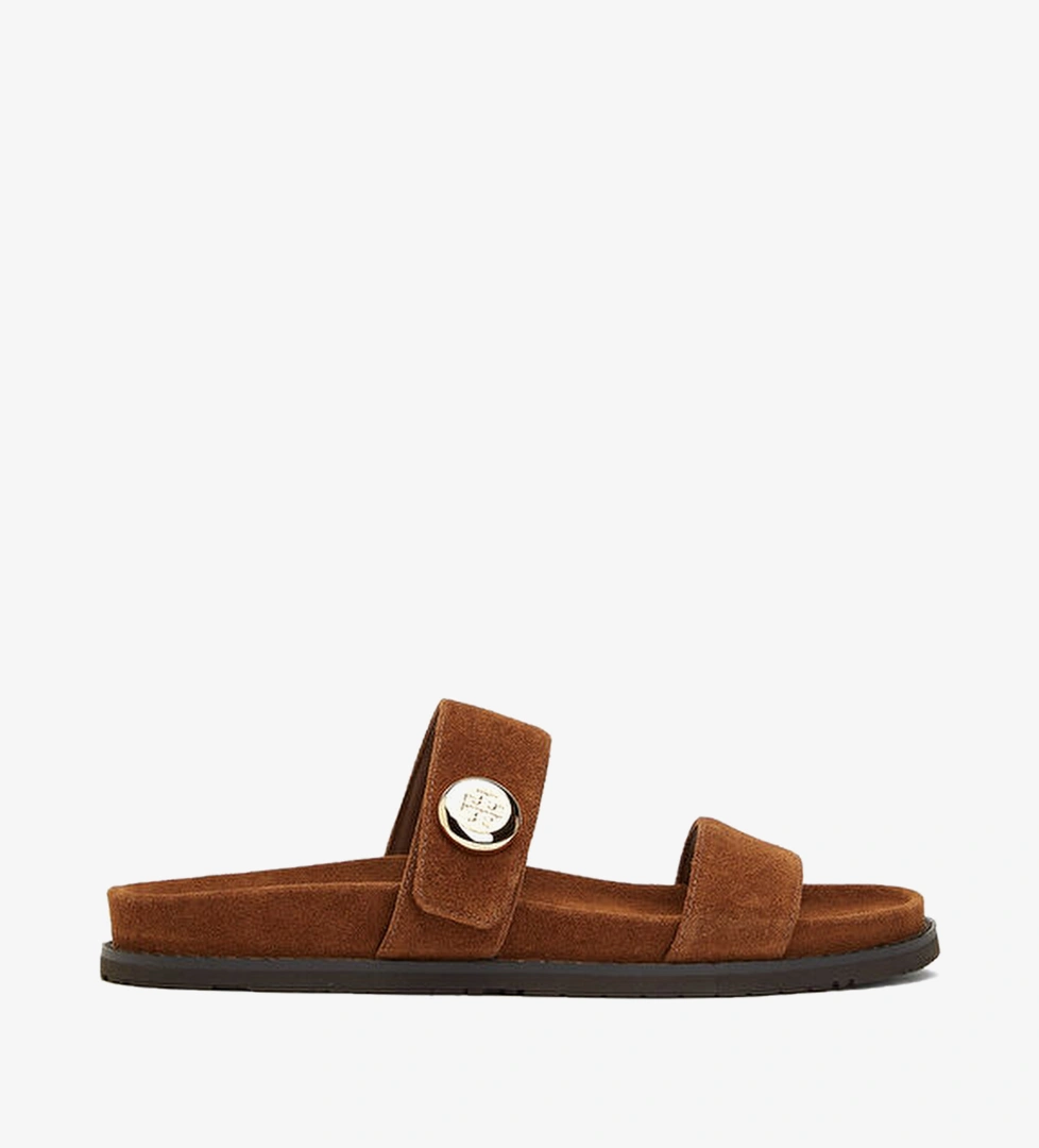 Tory Burch Tory Burch Romy