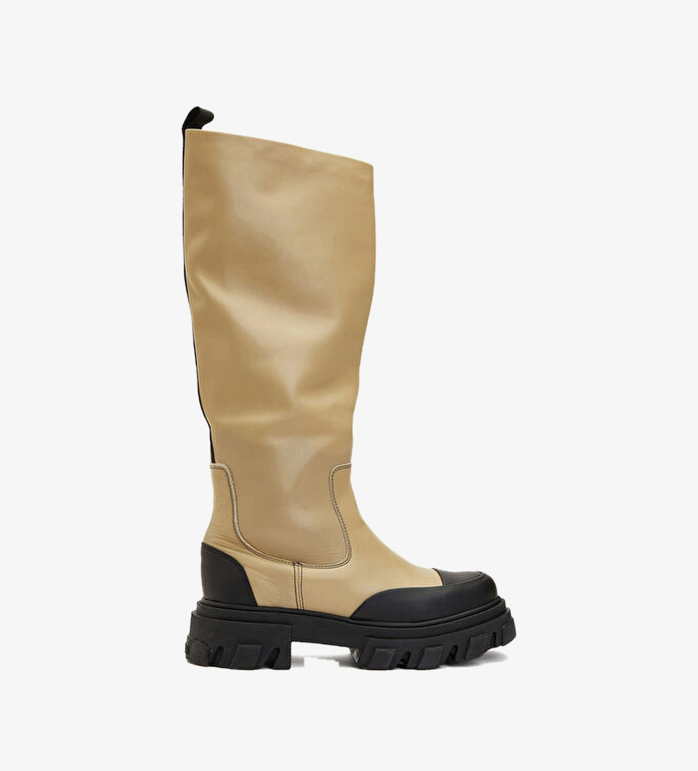 Beymen Reborn Kum Beymen Reborn Ganni