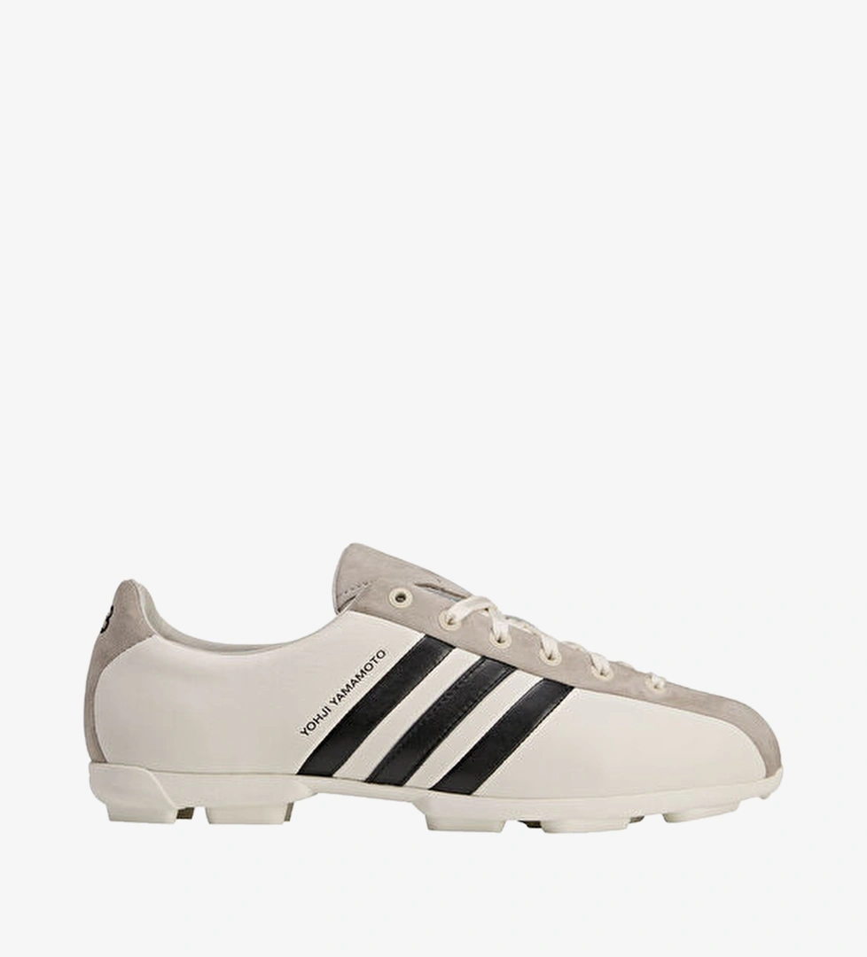 Y-3 Y-3 Field