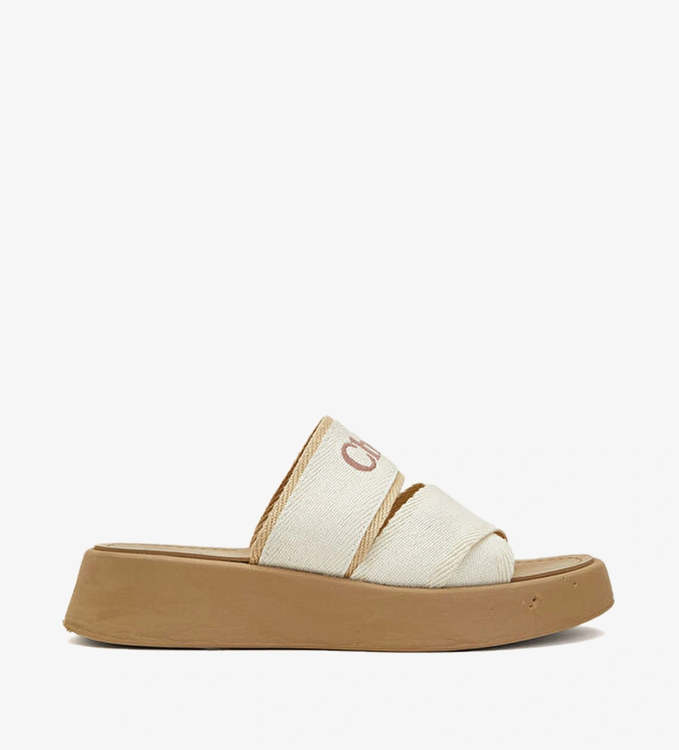 Beymen Reborn Beyaz Beymen Reborn Chloe