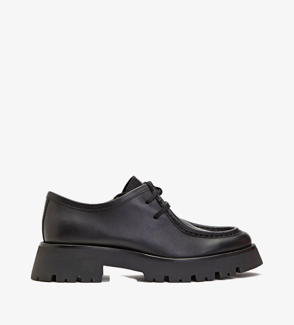Alexander Wang Alexander Wang Colt