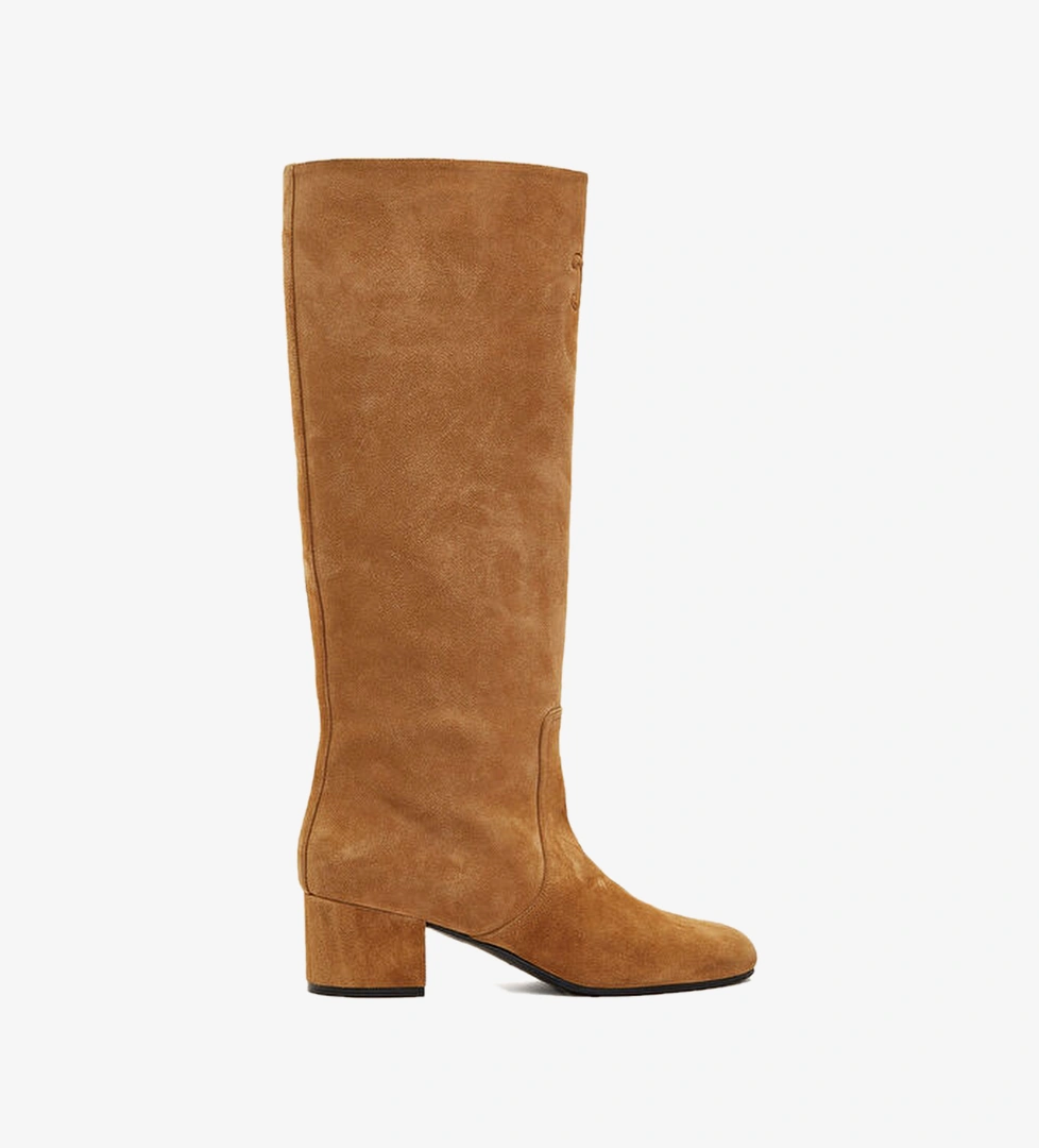 Beymen Reborn Taba Beymen Reborn Celine