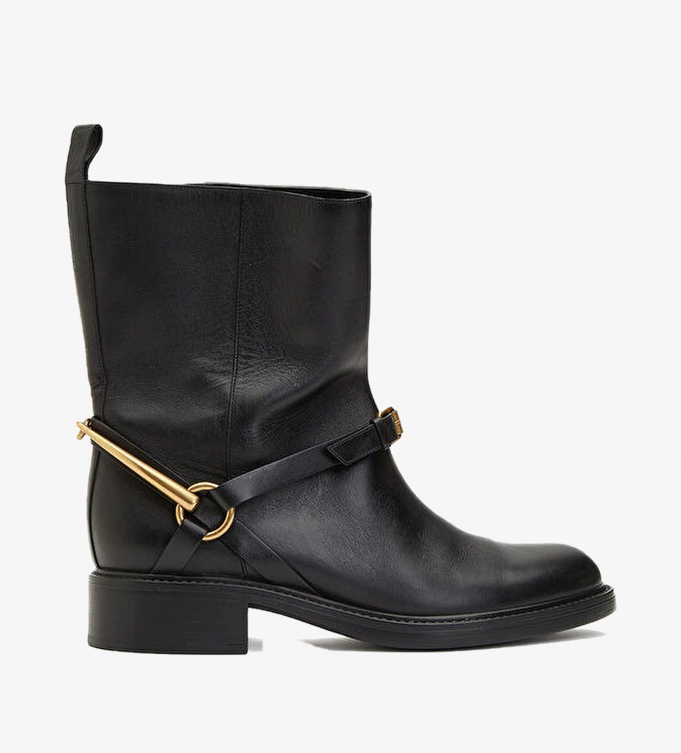 Beymen Reborn Siyah Beymen Reborn Gucci
