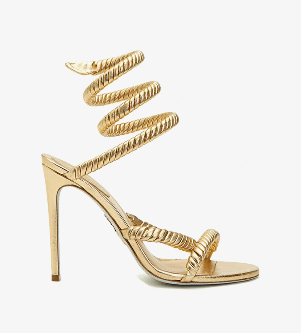 Beymen Reborn Gold Beymen Reborn Rene