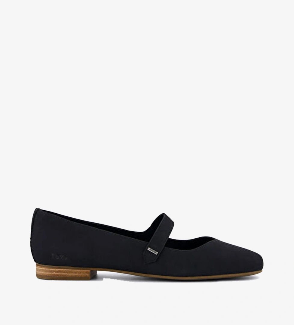 Toms Toms Bianca