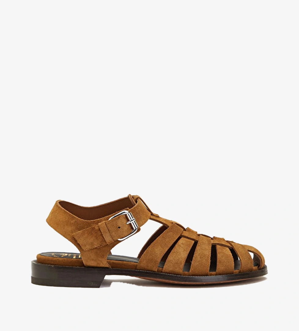 Officine Creative Taba Officine Creative Taba