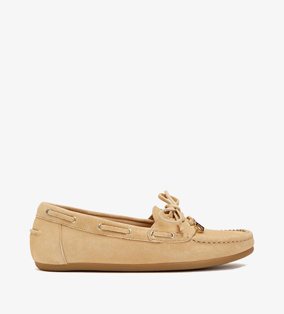 Ferragamo Ferragamo Camel