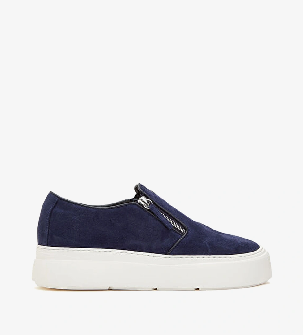 Giuseppe Zanotti Giuseppe Zanotti Gz Mike