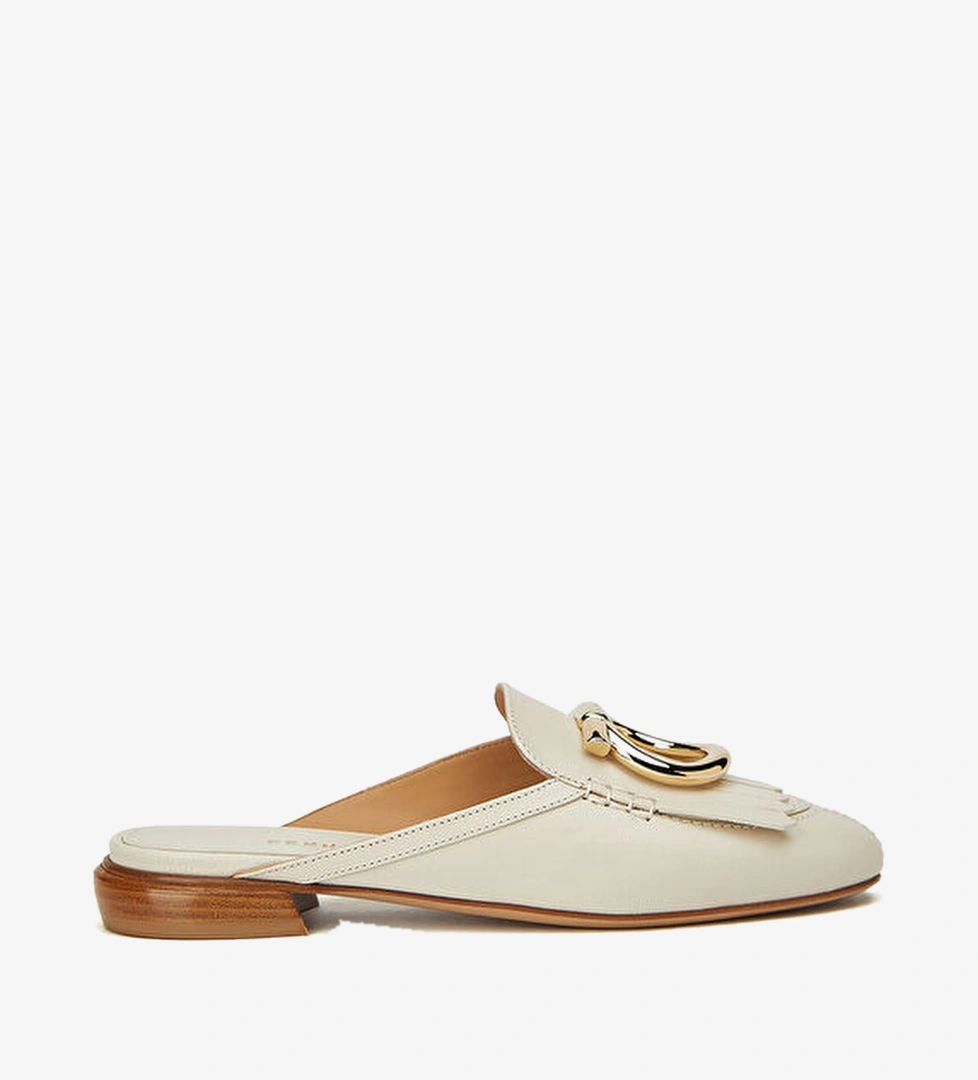 Ferragamo Ferragamo Sibilly