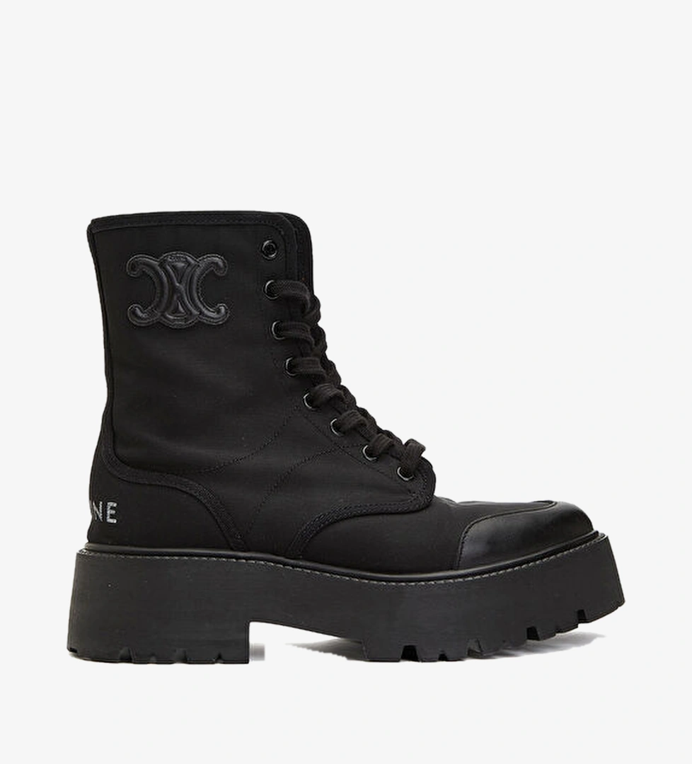 Beymen Reborn Siyah Beymen Reborn Celine