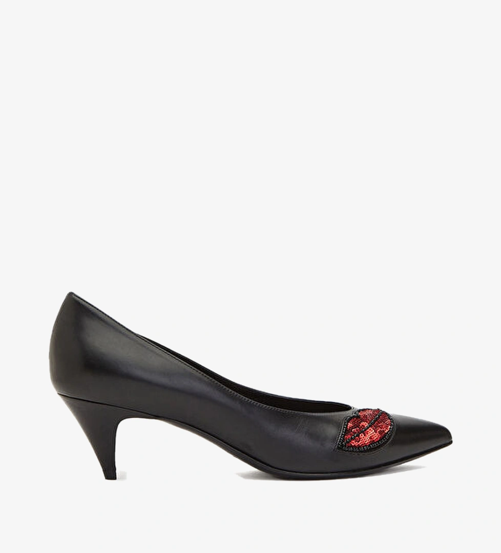 Beymen Reborn Saint