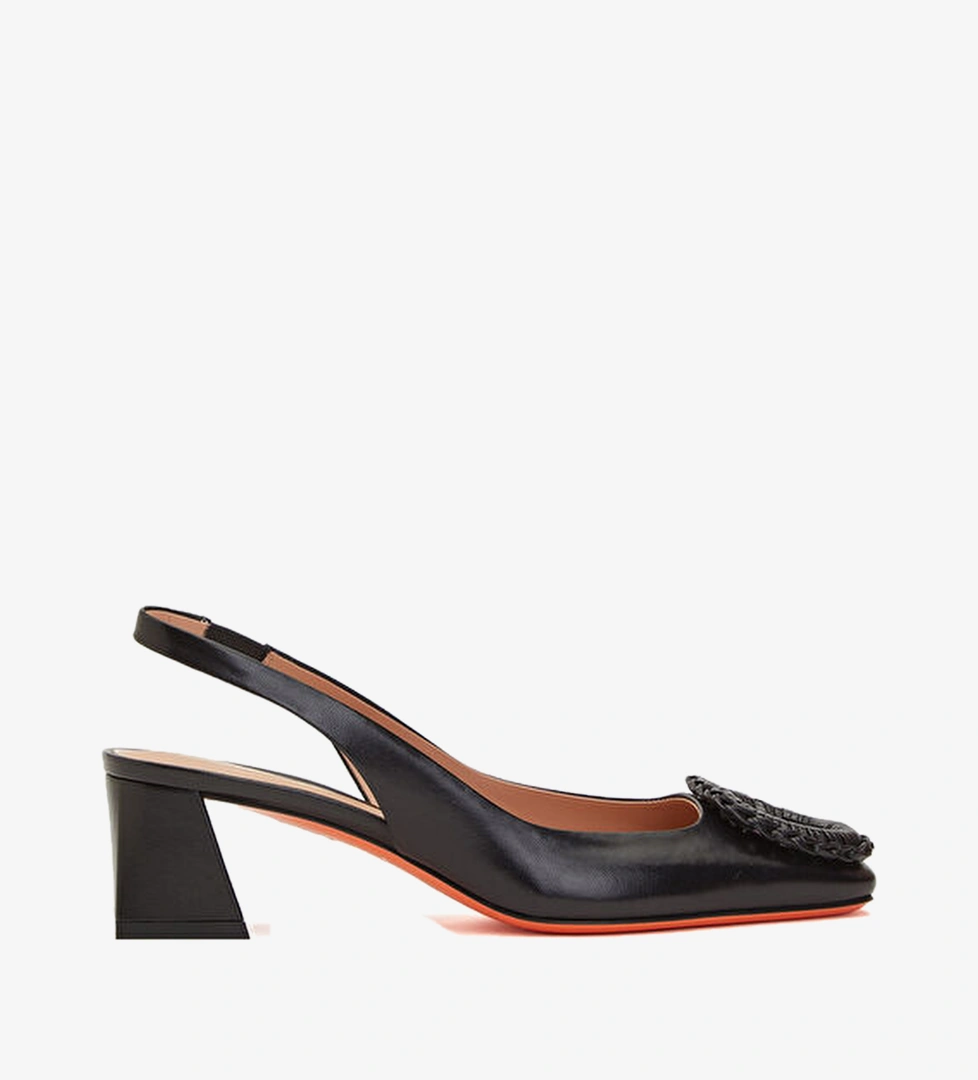 Santoni Santoni Corolle