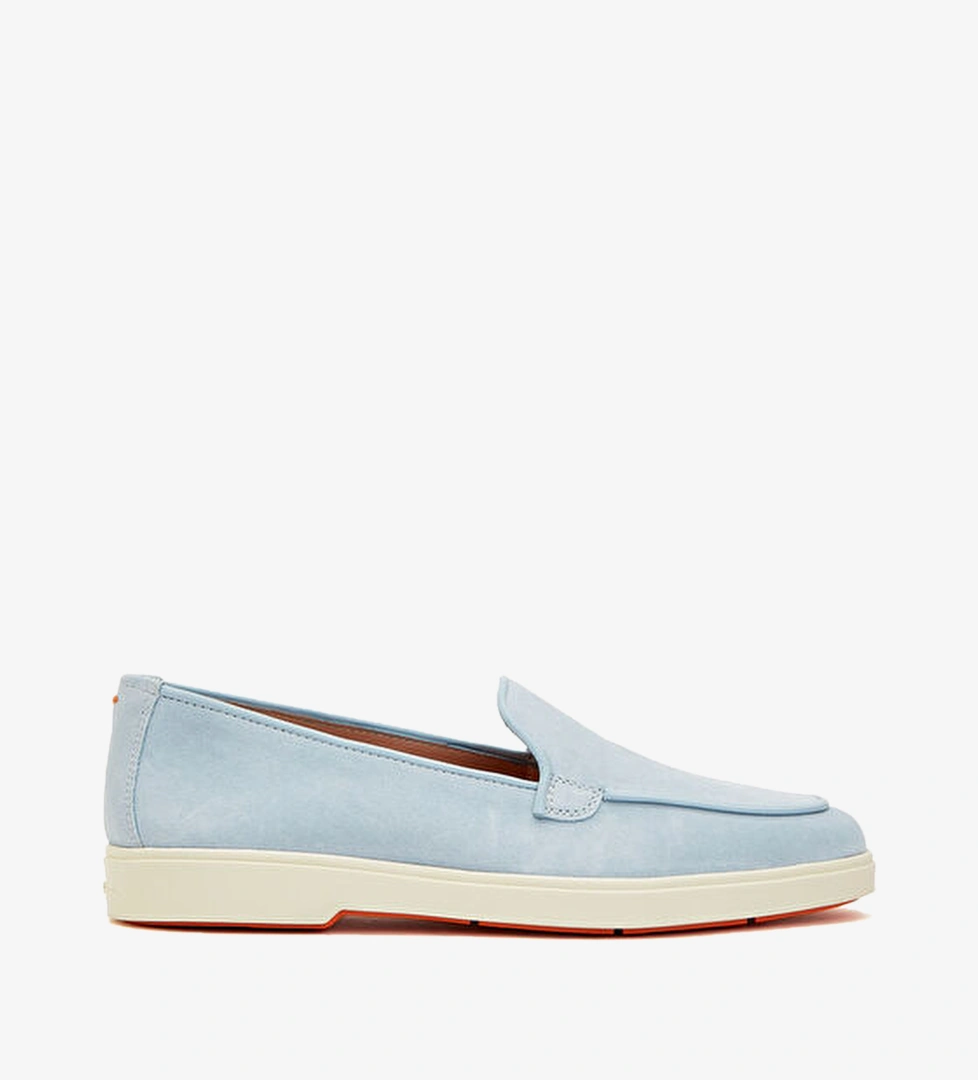 Santoni Santoni Debora