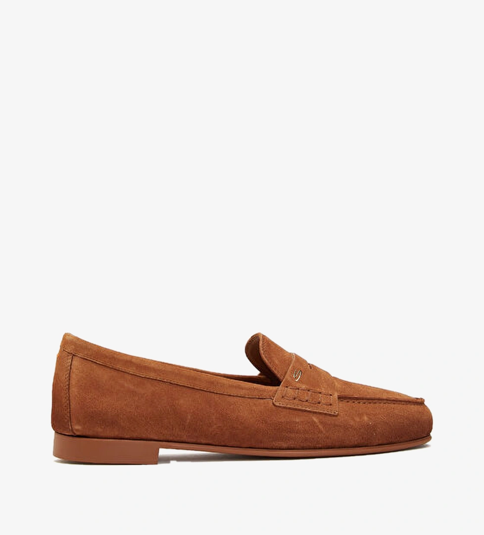 Santoni Santoni Vibe Taba